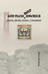 God Help America
