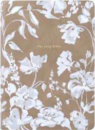 ESV Study Bible: Manila Theme