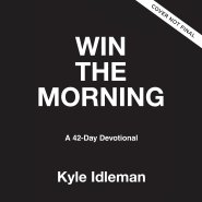 Win the Morning