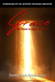 Grace: The Door is Open to All