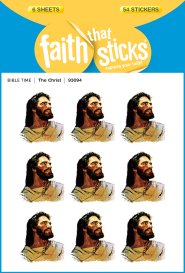 The Christ