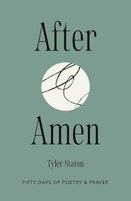 After Amen