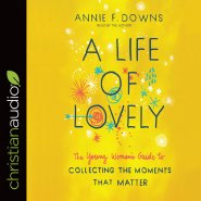 Life of Lovely