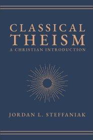 Classical Theism