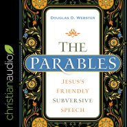 The Parables