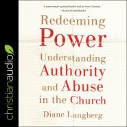 Redeeming Power