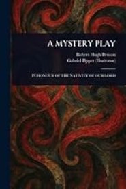 A Mystery Play