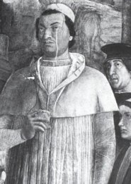 A Renaissance Cardinal and His Worldly Goods: Will and Inventory of Francesco Gonzaga (1444-83)