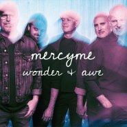 Wonder & Awe CD
