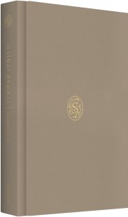 The Sing! Hymnal, Personal Edition