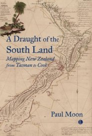 A Draught of the South Land
