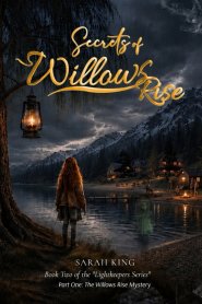 Secrets of Willows Rise