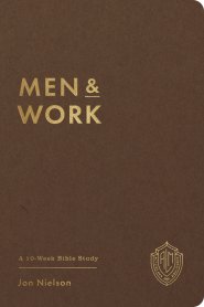 Men and Work