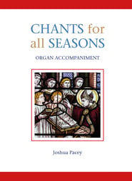 Chants for All Seasons