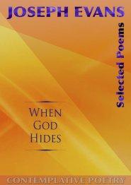 When God Hides