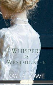 Whispers in Westminster