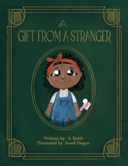 Gift from a Stranger