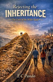 Rejecting The Inheritance