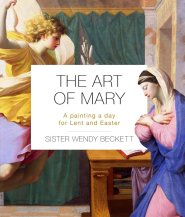 The Art of Mary