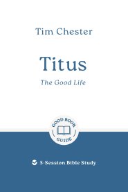 Titus: The Good Life