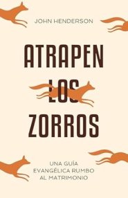 Atrapen Los Zorros