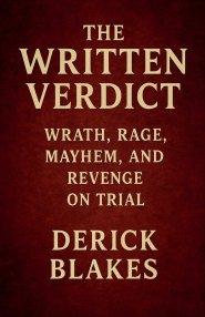 The Written Verdict