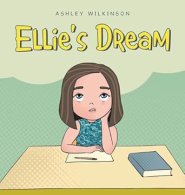 Ellie's Dream