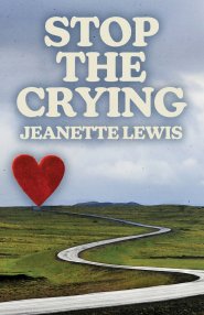 Stop the Crying