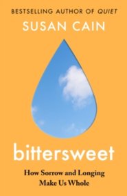 Bittersweet