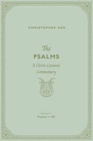 The Psalms