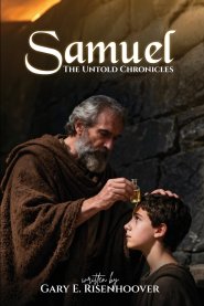 Samuel: The Untold  Chronicles