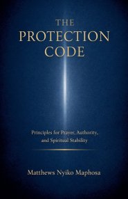 The Protection Code: