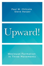 Upward!: Wesleyan Formation in Three Movements