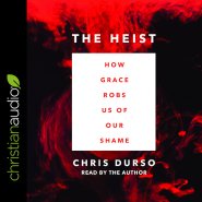 Heist