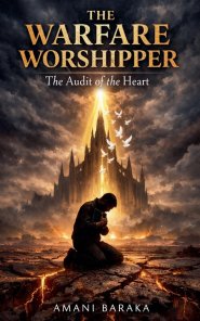 The Warfare Worshipper: The Audit of the Heart