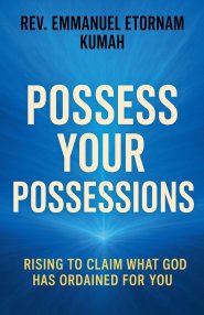 Possess Your Possessions