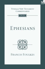 TNTC Ephesians