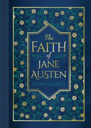 Faith of Jane Austen