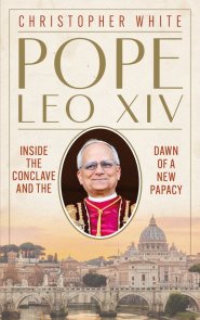 Pope Leo XIV