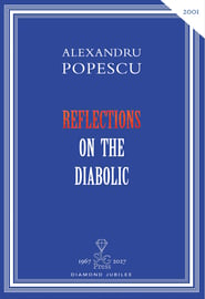 Reflections on the Diabolic