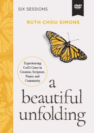 A Beautiful Unfolding Video Study