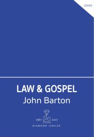 Law & Gospel