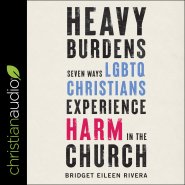 Heavy Burdens