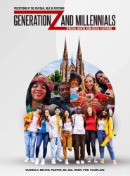 PERCEPTIONS OF THE PASTORAL ROLE IN FOSTERING GENERATION Z AND MILLENNIALS' SPIRITUAL GROWTH USING DIGITAL PLATFORMS
