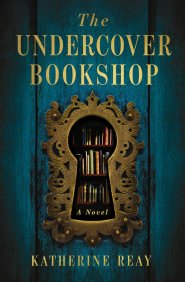 The Undercover Bookshop
