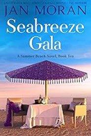 Seabreeze Gala