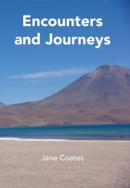 Encounters and Journeys