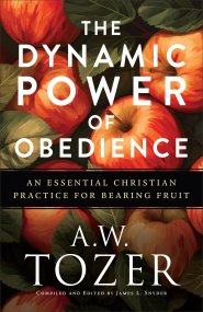 The Dynamic Power of Obedience