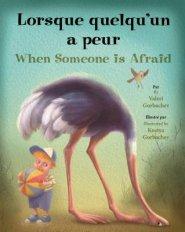 Lorsque Quelqu\'un A Peur/when Someone Is Afraid