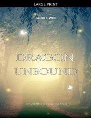 Dragon Unbound